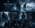 HOD - ICE BLAST