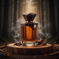 H.O.D – House of Devils Woody Fragrance